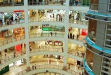 Shop & Play (Galleria Dallas)